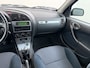 Citroën Xsara 1.4i Différence 2 | Youngtimer !!