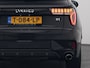 Lynk & Co 01 1.5 Plug-in Hybrid | 360° | BLACK | ZWARTE HEMEL | NLD AUTO
