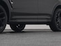 Lynk & Co 01 1.5 Plug-in Hybrid | 360° | BLACK | ZWARTE HEMEL | NLD AUTO