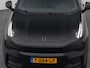 Lynk & Co 01 1.5 Plug-in Hybrid | 360° | BLACK | ZWARTE HEMEL | NLD AUTO