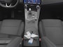 Lynk & Co 01 1.5 Plug-in Hybrid | 360° | BLACK | ZWARTE HEMEL | NLD AUTO