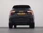 Lynk & Co 01 1.5 Plug-in Hybrid | 360° | BLACK | ZWARTE HEMEL | NLD AUTO
