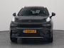 Lynk & Co 01 1.5 Plug-in Hybrid | 360° | BLACK | ZWARTE HEMEL | NLD AUTO