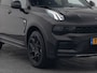 Lynk & Co 01 1.5 Plug-in Hybrid | 360° | BLACK | ZWARTE HEMEL | NLD AUTO