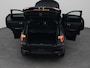 Lynk & Co 01 1.5 Plug-in Hybrid | 360° | BLACK | ZWARTE HEMEL | NLD AUTO