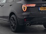 Lynk & Co 01 1.5 Plug-in Hybrid | 360° | BLACK | ZWARTE HEMEL | NLD AUTO