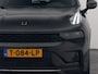 Lynk & Co 01 1.5 Plug-in Hybrid | 360° | BLACK | ZWARTE HEMEL | NLD AUTO