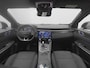 Lynk & Co 01 1.5 Plug-in Hybrid | 360° | BLACK | ZWARTE HEMEL | NLD AUTO