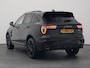 Lynk & Co 01 1.5 Plug-in Hybrid | 360° | BLACK | ZWARTE HEMEL | NLD AUTO