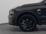Lynk & Co 01 1.5 Plug-in Hybrid | 360° | BLACK | ZWARTE HEMEL | NLD AUTO