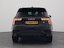 Lynk & Co 01 1.5 Plug-in Hybrid | 360° | BLACK | ZWARTE HEMEL | NLD AUTO