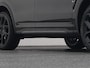 Lynk & Co 01 1.5 Plug-in Hybrid | 360° | BLACK | ZWARTE HEMEL | NLD AUTO