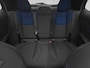 Lynk & Co 01 1.5 Plug-in Hybrid | 360° | BLACK | ZWARTE HEMEL | NLD AUTO