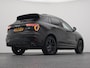Lynk & Co 01 1.5 Plug-in Hybrid | 360° | BLACK | ZWARTE HEMEL | NLD AUTO