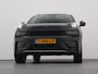 Lynk & Co 01 1.5 Plug-in Hybrid | 360° | BLACK | ZWARTE HEMEL | NLD AUTO