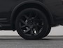 Lynk & Co 01 1.5 Plug-in Hybrid | 360° | BLACK | ZWARTE HEMEL | NLD AUTO