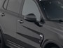 Lynk & Co 01 1.5 Plug-in Hybrid | 360° | BLACK | ZWARTE HEMEL | NLD AUTO