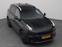 Lynk & Co 01 1.5 Plug-in Hybrid | 360° | BLACK | ZWARTE HEMEL | NLD AUTO