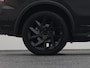 Lynk & Co 01 1.5 Plug-in Hybrid | 360° | BLACK | ZWARTE HEMEL | NLD AUTO