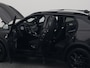 Lynk & Co 01 1.5 Plug-in Hybrid | 360° | BLACK | ZWARTE HEMEL | NLD AUTO