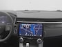 Lynk & Co 01 1.5 Plug-in Hybrid | 360° | BLACK | ZWARTE HEMEL | NLD AUTO