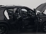 Lynk & Co 01 1.5 Plug-in Hybrid | 360° | BLACK | ZWARTE HEMEL | NLD AUTO