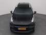 Lynk & Co 01 1.5 Plug-in Hybrid | 360° | BLACK | ZWARTE HEMEL | NLD AUTO