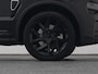 Lynk & Co 01 1.5 Plug-in Hybrid | 360° | BLACK | ZWARTE HEMEL | NLD AUTO