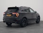 Lynk & Co 01 1.5 Plug-in Hybrid | 360° | BLACK | ZWARTE HEMEL | NLD AUTO
