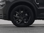 Lynk & Co 01 1.5 Plug-in Hybrid | 360° | BLACK | ZWARTE HEMEL | NLD AUTO