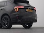 Lynk & Co 01 1.5 Plug-in Hybrid | 360° | BLACK | ZWARTE HEMEL | NLD AUTO