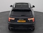 Lynk & Co 01 1.5 Plug-in Hybrid | 360° | BLACK | ZWARTE HEMEL | NLD AUTO