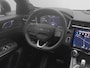 Lynk & Co 01 1.5 Plug-in Hybrid | 360° | BLACK | ZWARTE HEMEL | NLD AUTO