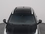 Lynk & Co 01 1.5 Plug-in Hybrid | 360° | BLACK | ZWARTE HEMEL | NLD AUTO
