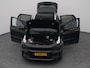 Lynk & Co 01 1.5 Plug-in Hybrid | 360° | BLACK | ZWARTE HEMEL | NLD AUTO