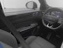Lynk & Co 01 1.5 Plug-in Hybrid | 360° | BLACK | ZWARTE HEMEL | NLD AUTO