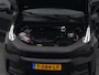 Lynk & Co 01 1.5 Plug-in Hybrid | 360° | BLACK | ZWARTE HEMEL | NLD AUTO