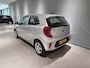 Kia Picanto 1.0 DPi 67pk 4-zits ComfortLine Airco/ Cruise/ BT Unieke km stand!