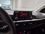 Kia Picanto 1.0 DPi 67pk 4-zits ComfortLine Airco/ Cruise/ BT Unieke km stand!