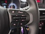 Kia Picanto 1.0 DPi 67pk 4-zits ComfortLine Airco/ Cruise/ BT Unieke km stand!