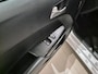 Kia Picanto 1.0 DPi 67pk 4-zits ComfortLine Airco/ Cruise/ BT Unieke km stand!