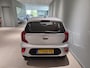 Kia Picanto 1.0 DPi 67pk 4-zits ComfortLine Airco/ Cruise/ BT Unieke km stand!