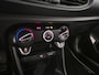 Kia Picanto 1.0 DPi 67pk 4-zits ComfortLine Airco/ Cruise/ BT Unieke km stand!