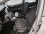 Kia Picanto 1.0 DPi 67pk 4-zits ComfortLine Airco/ Cruise/ BT Unieke km stand!