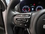 Kia Picanto 1.0 DPi 67pk 4-zits ComfortLine Airco/ Cruise/ BT Unieke km stand!