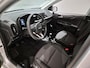 Kia Picanto 1.0 DPi 67pk 4-zits ComfortLine Airco/ Cruise/ BT Unieke km stand!
