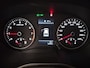 Kia Picanto 1.0 DPi 67pk 4-zits ComfortLine Airco/ Cruise/ BT Unieke km stand!