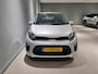 Kia Picanto 1.0 DPi 67pk 4-zits ComfortLine Airco/ Cruise/ BT Unieke km stand!