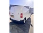 Citroën Jumpy 1.6 BlueHDI 115 Club M S&S – Zeer nette staat – Nieuwe koppeling & roetfilter