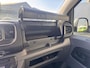 Citroën Jumpy 1.6 BlueHDI 115 Club M S&S – Zeer nette staat – Nieuwe koppeling & roetfilter